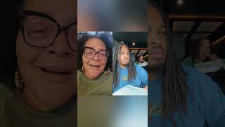 Keith Lee Lafayette, Louisiana V-Zay Express #louisiana #lafayette #keithlee #foodreview