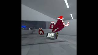 3 Reasons Why You Should Get Project Electron