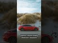 Tesla's secrets to sucess#shorts