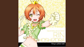 Download lagu 愛してるばんざーい！ (RIN Mix)