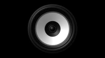 Thumbnail of Bass Boosted Music Mix (2022)_ bass boosted (2022)🔊 EDM Mix _ Bass Test 🎧 Trance Music 2022 # Shorts