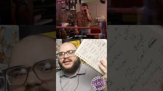 EVERYONE IS CONNECTED! - Twin Peaks 1x01 - #twinpeaks #reaction #firsttimewatching