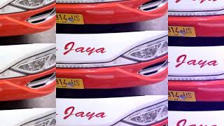 Review bus tingkat harapan jaya + bonus