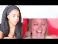 JEFFREE STAR ENDS TOOFACED AND SAVES NIKKIETUTORIALS | Reaction