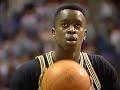 (3-16-1991) [NCAA Tournament - 2nd Round] (2) Duke Blue Devils vs (7) Iowa Hawkeyes