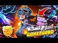 تحميل وتجربة اقوي نسخة GAME TURBO لحل المشاكل التقطيع تحميل وتجربة اقوي نسخة GAME TURBO لحل المشاكل التقطيع