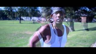 SO ICEY DINERO / PROMO / FREESTYLE / WHITE HOUSE FILMS / BEHIND THE SCENES