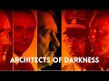 Julius Streicher | Architects Of Darkness | Episode 3
