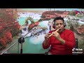 ام بروه ام بروه