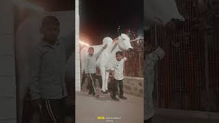 Chanda boutique#uttrakhand #tanakpur #funny videos#minivlog #meesho #funnyshorts #entertainmentbuzz