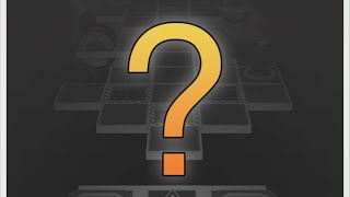 Rolling Sky - April Fools Levels Before