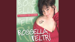Baci e parole