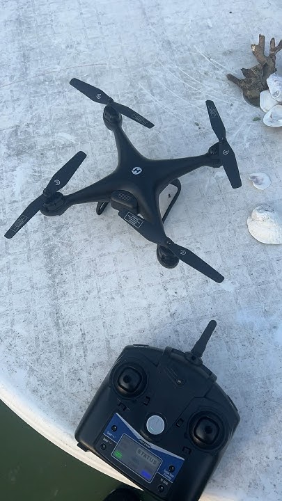 Help My Drone Won t Fly YouTube help-my-drone-won-t-fly-youtube