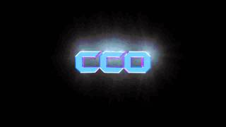 COD Commentaries Only | INTRO !