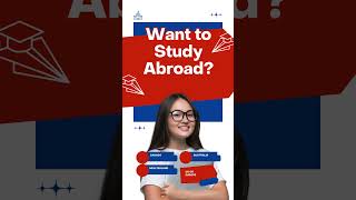 Study Abroad