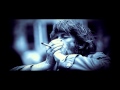 Groupe Torino Djazim Fadou Garo Bob Marley HD Groupe Torino Djazim Fadou Garo Bob Marley HD