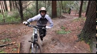Callum Cussen | New Season reveal | Solid Mission 9
