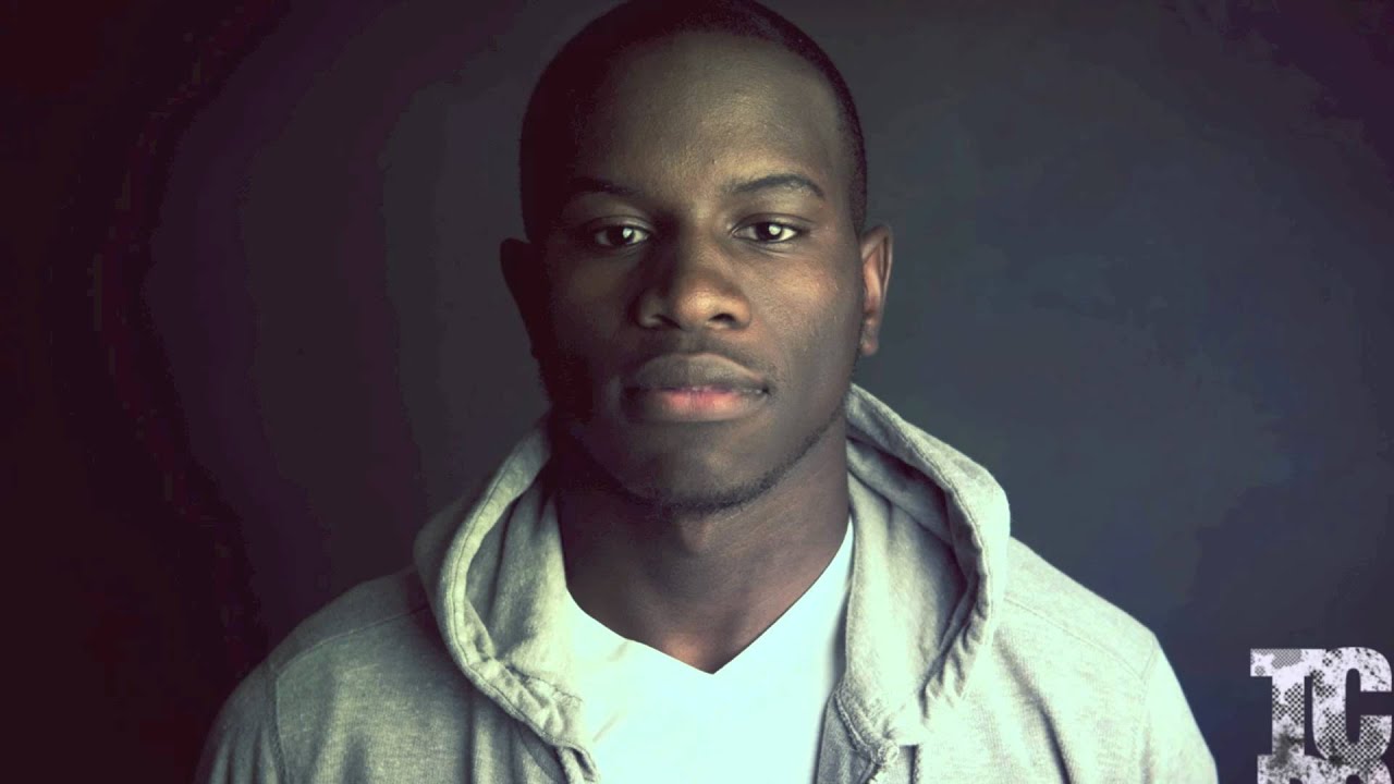 Jerome Lawrence Forever YouTube