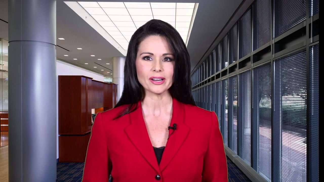 Las Vegas Keynote Speakers - Training Options