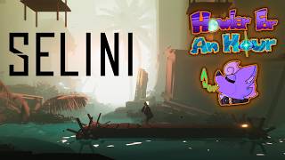 Howler for an Hour | SELINI 🤖 Explore a Dark and Intriguing World as a Robot Fighting Other Machines
A wordless journey of foggy wastelands, abandoned machinery and robot kinship. Explore and uncover meaning without guidance or dialogue.
https://store.steampowered.com/app/1434050/SELINI/
https://www.discord.gg/XAmu8b5dvU
https://www.twitch.tv/charemplaysgames
https://www.ko-fi.com/charem
https://streamlabs.com/charemplaysgames/merch
#keymailer #SeliniGame Howler for an Hour | SELINI 🤖 Explore a Dark and Intriguing World as a Robot Fighting Other Machines
