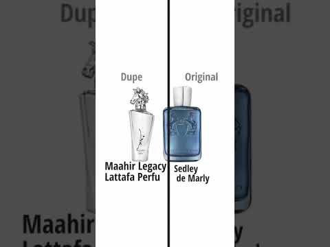Cheap Vs Expensive Fragrance Part 1 AffordablePerfumes