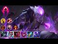 LOL MONTAGE 2026 -  BEST PENTAKILLS