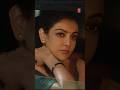 The India Story: Tu Chal (Song) | Kajal Aggarwal Kitchlu | Shreyas Talpade | Chettan DK