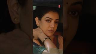 The India Story: Tu Chal (Song) | Kajal Aggarwal Kitchlu | Shreyas Talpade | Chettan DK