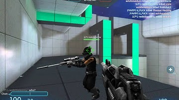 Uberstrike hacker caught: [LT*.]realkillamanny