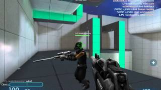 Uberstrike hacker caught: [LT*.]realkillamanny