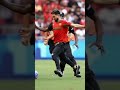 حنا تزادينا قباح سير سير سير