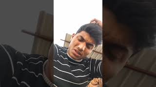 शेर की तरह बनो 🤯🎯# #trending # the legend line #vlog # motivation