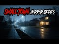 The House Every Local Avoids | 3 Small Town Horror Stories | Gameplay