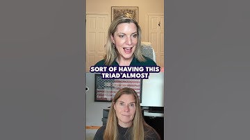 Your Clients Are Using AI: Are You Ready to Keep Up? #podcast #legalethics #lawtech