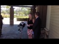 MURRIETA  Woman accuses Mayor Ramos of sexual harassment