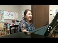 「風がはこぶもの」#懐かしい歌  #昭和の歌  #愛唱歌  #本田路津子