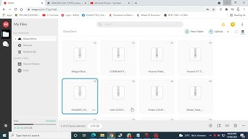 Samsung SM-J410F(M1AJB.J410FXXS1ASA3-8.1.0-M1AJB) Dump file without password