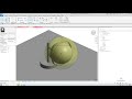 Autodesk Revit: Проверка источника освещения