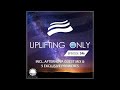 Ori uplift  uplifting only 246 with afternova