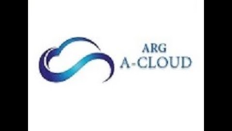 ZAC Fax Tutorial Youtube