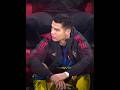 Ronaldo Made A Mistake New Jeans Jersey Club Cristianoronaldo Ronaldo Cristiano Edit 