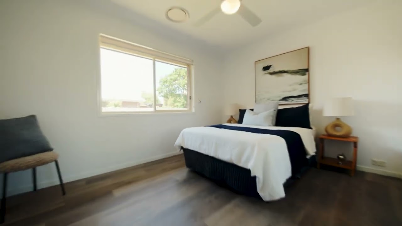 28 Ratcliff Crescent, Florey