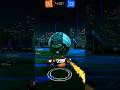 Flicks in dominus #rocketleagueclips #flicking #whatasave #rl #peak #viral #goal