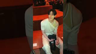 Download Lagu 𝑩𝒂𝒏𝒈 𝑪𝒉𝒂𝒏 𝒂𝒕 𝒕𝒉𝒆 𝑭𝒆𝒏𝒅𝒊 𝑾𝒐𝒎𝒆𝒏’𝒔 𝒏 𝑴𝒆𝒏’𝒔 𝑭𝒂𝒍𝒍/𝑾𝒊𝒏𝒕𝒆𝒓 𝟐𝟎𝟐𝟓-𝟐𝟔 𝑺𝒉𝒐𝒘 𝒂𝒔 𝒑𝒂𝒓𝒕 𝒐𝒇 #𝑴𝒊𝒍𝒂𝒏𝑭𝒂𝒔𝒉𝒊𝒐𝒏𝑾𝒆𝒆𝒌𝟐𝟎𝟐𝟓 MP3