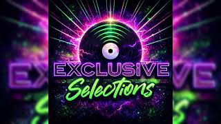 Hotfurze X Ntsakzin   Ntsimbi Sg