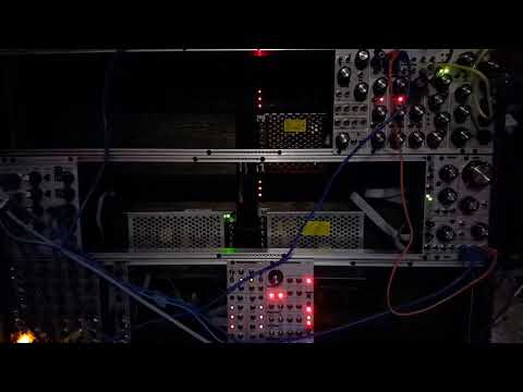 More Mutable Edges