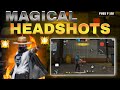 free fire live rank push || free fire live rank || free fire live rank push cs ❤️