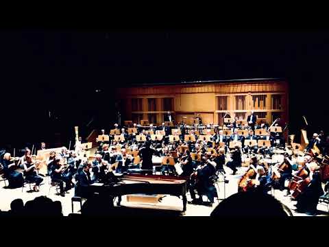 Nika Nikvashvili veris ubnis melodiebi  ნიკა ნიკვაშვილი  გოგი ცაბაძე ვერის უბნის მელოდიები