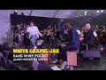 Hand in my pocket  alanis morrisette cover  white chapel jak w auckland symphony orchestra