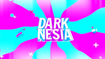 DarknesiaFX || FRIEND 2D INTRO